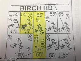 48 Birch Rd