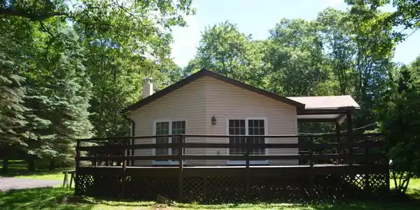 90 Behrens Rd