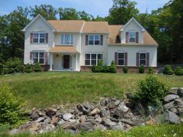 3116 Hollow Drive