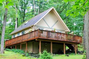 246 Sellersville Dr