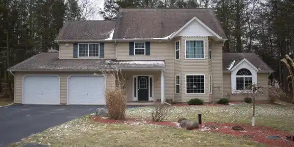 55 Driftwood Dr