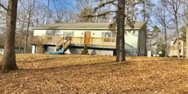 129 Morgan Ct