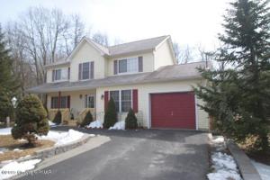 1170 Glade Dr