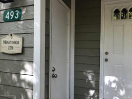 493 Moseywood Rd SPLIT ROCK RESORT