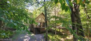 132 Selig Rd