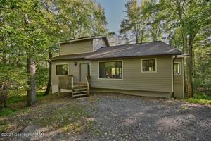 104 Lake Natalie Drive