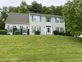 222 Daffodil Dr