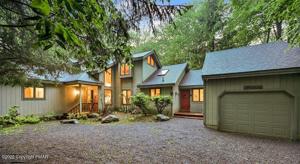 1192 Stonewall Drive