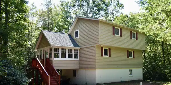 65 Recreation Dr