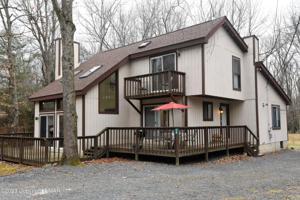 29 Shelley Ct