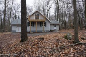 372 Ridge Road