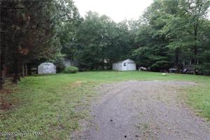 1524 State Route 534