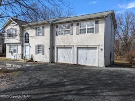 265 Cedar Drive