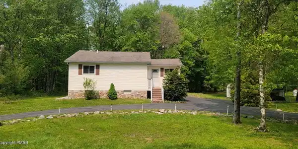 148 Driftwood Drive