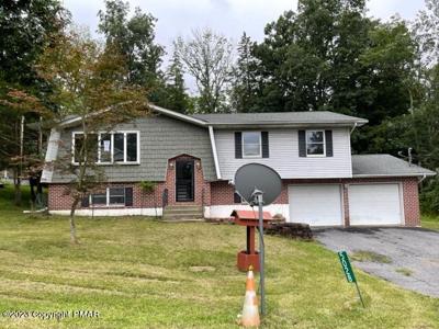 5028 S Pine Ridge Road