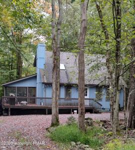 233 Farmers Lane