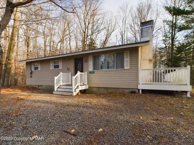 196 Owassa Drive