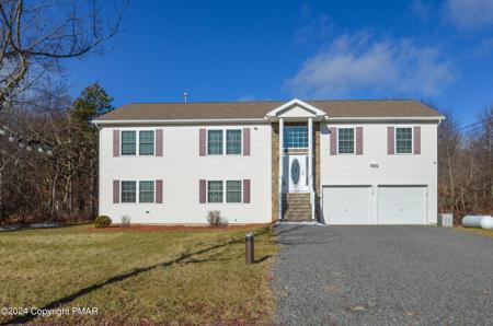 117 Ash Drive