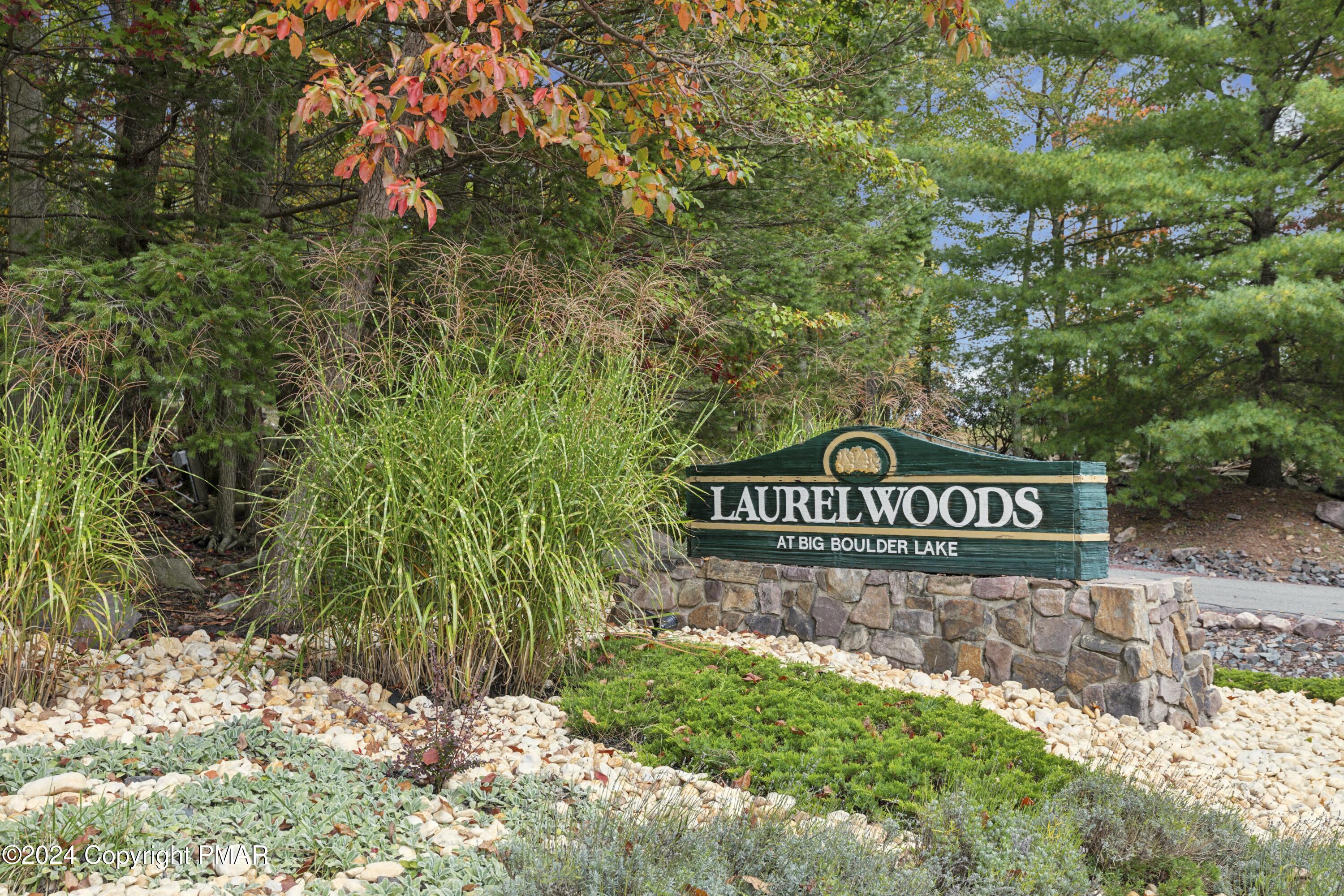 Image 3: 34-37 Summit Wind Drive34