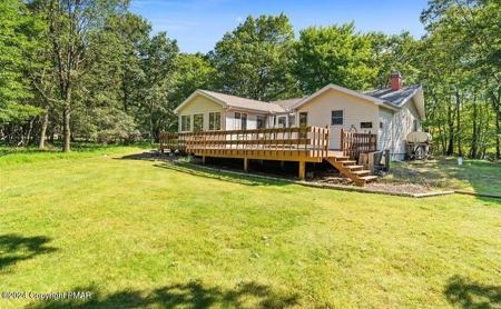 175 Mallard Lane
