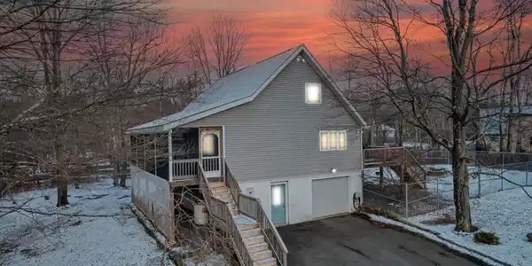 278 Lidio Road