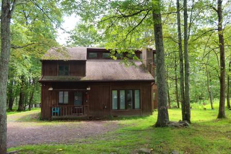 1049 Alpine Drive