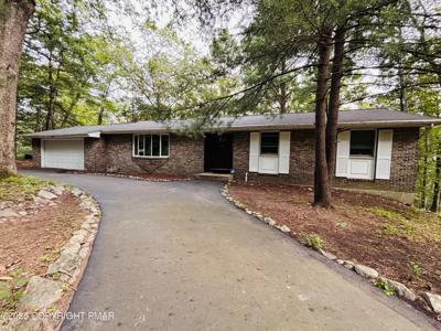 3190 Dogwood Terrace