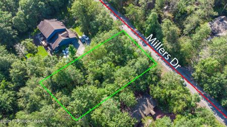 0 Millers Dr 35 Drive