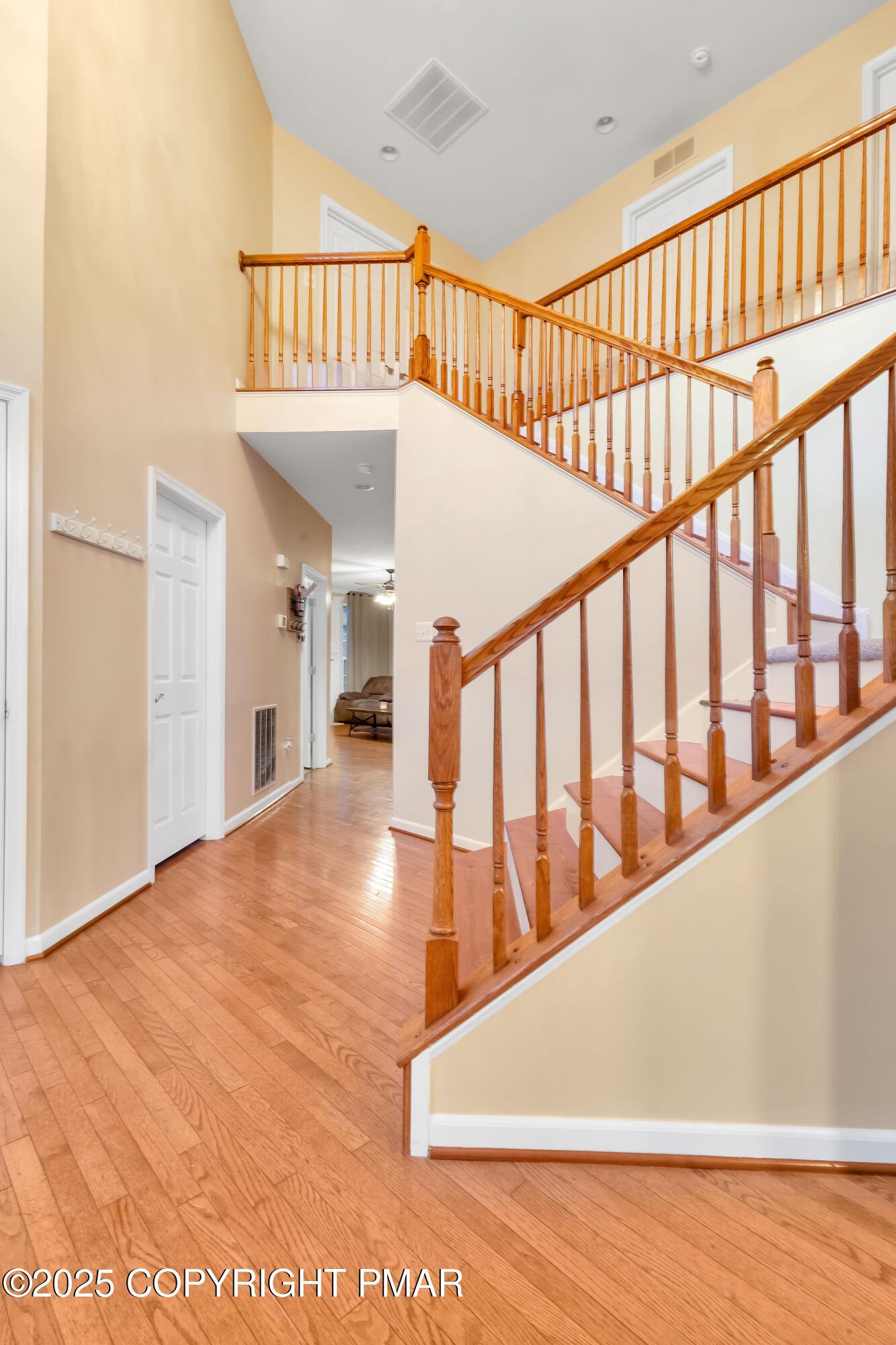 Image 3: _M3A2157-HDR