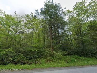 Lot 7743 Lake Road