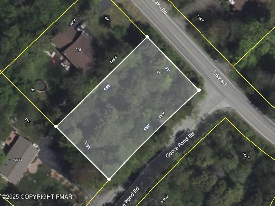 Image 2: Lot 7743 Aerial