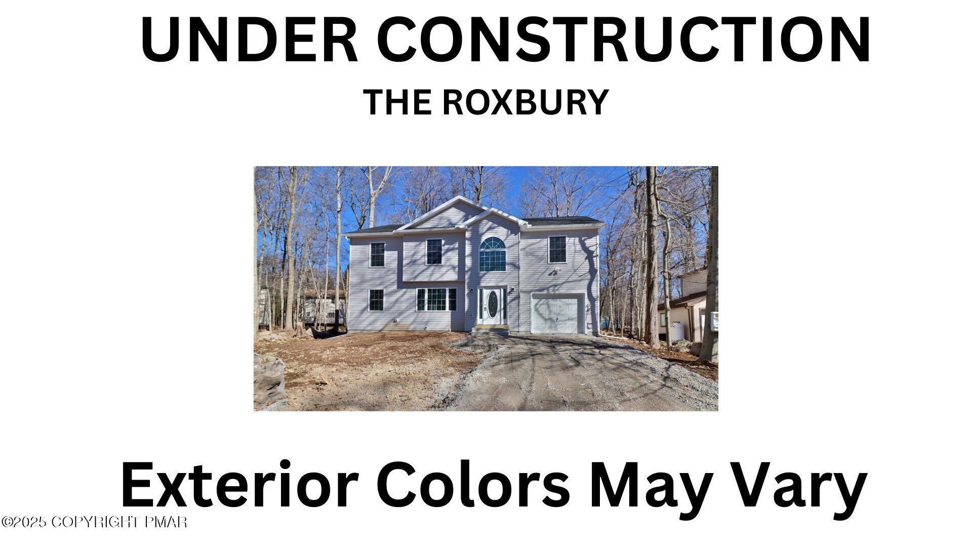 Image 1: Your paragraph text