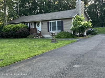 1619 Sugar Lane