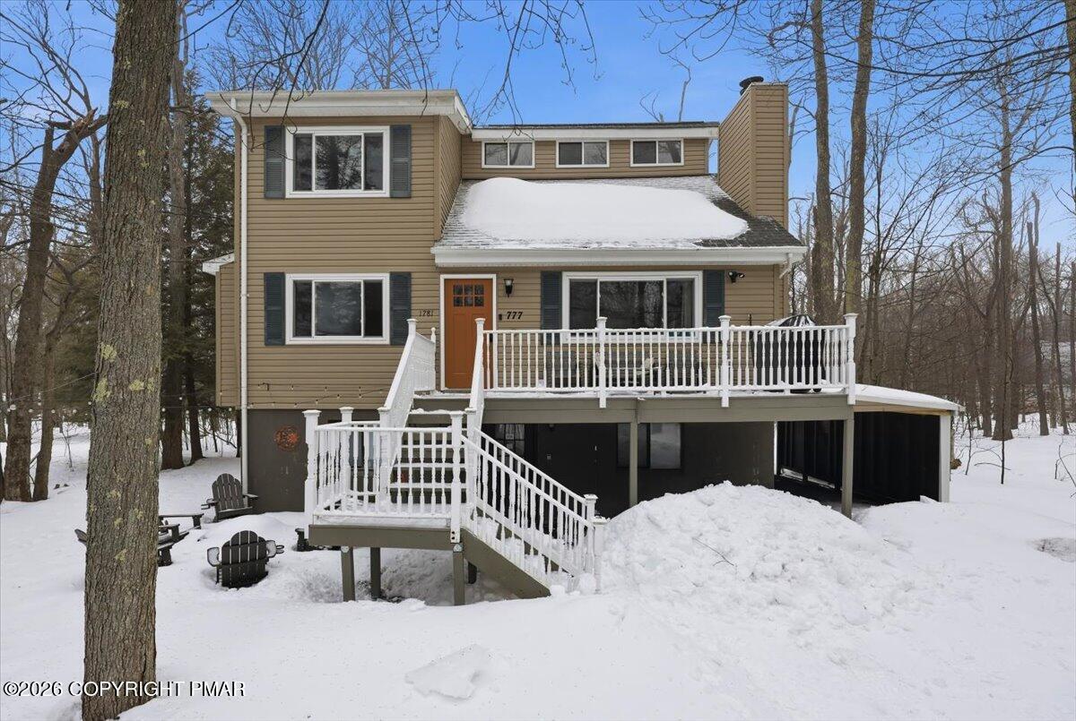 Image 2: 02-067_6M26942 (76)