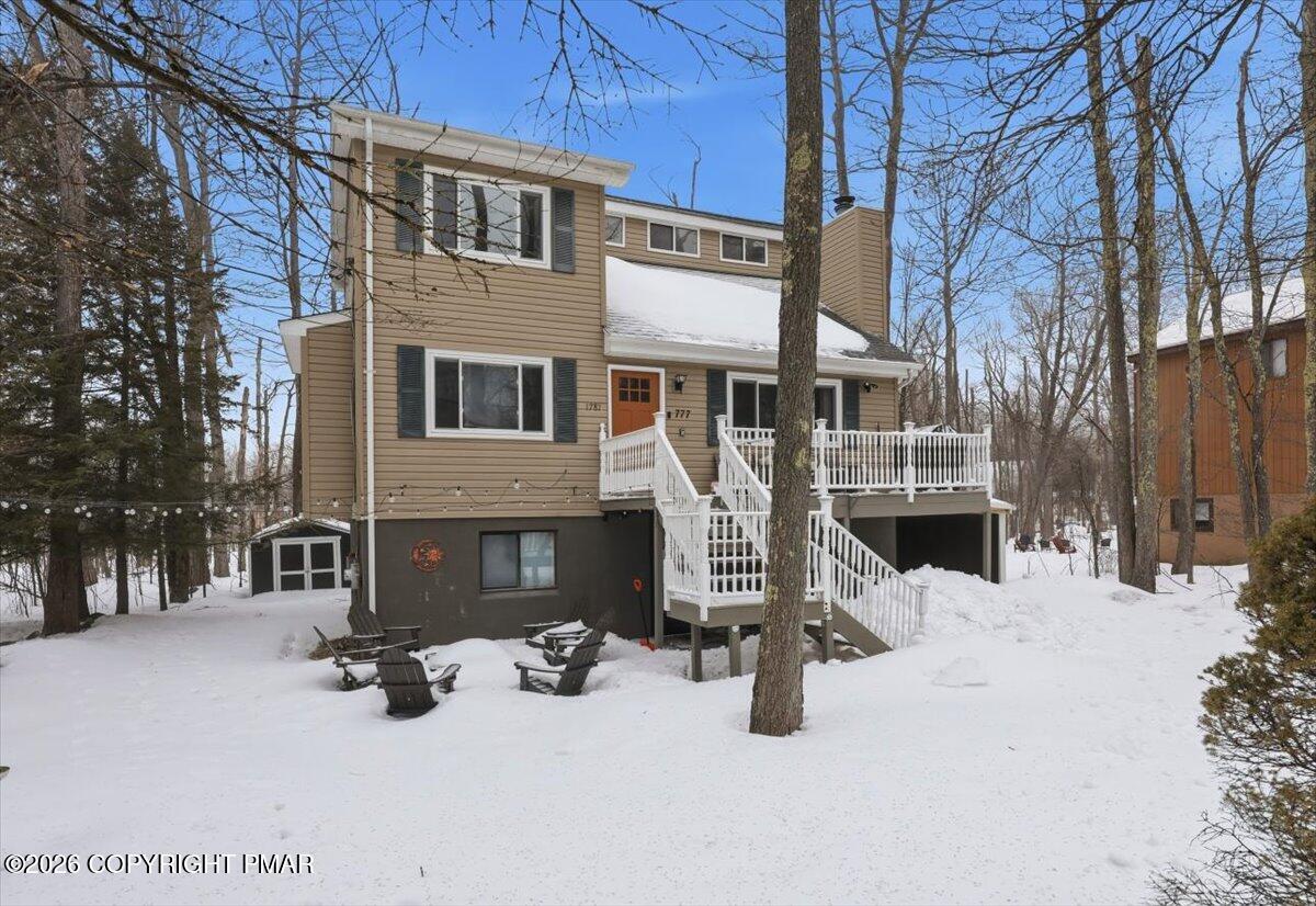 Image 3: 03-068_6M26945 (77)