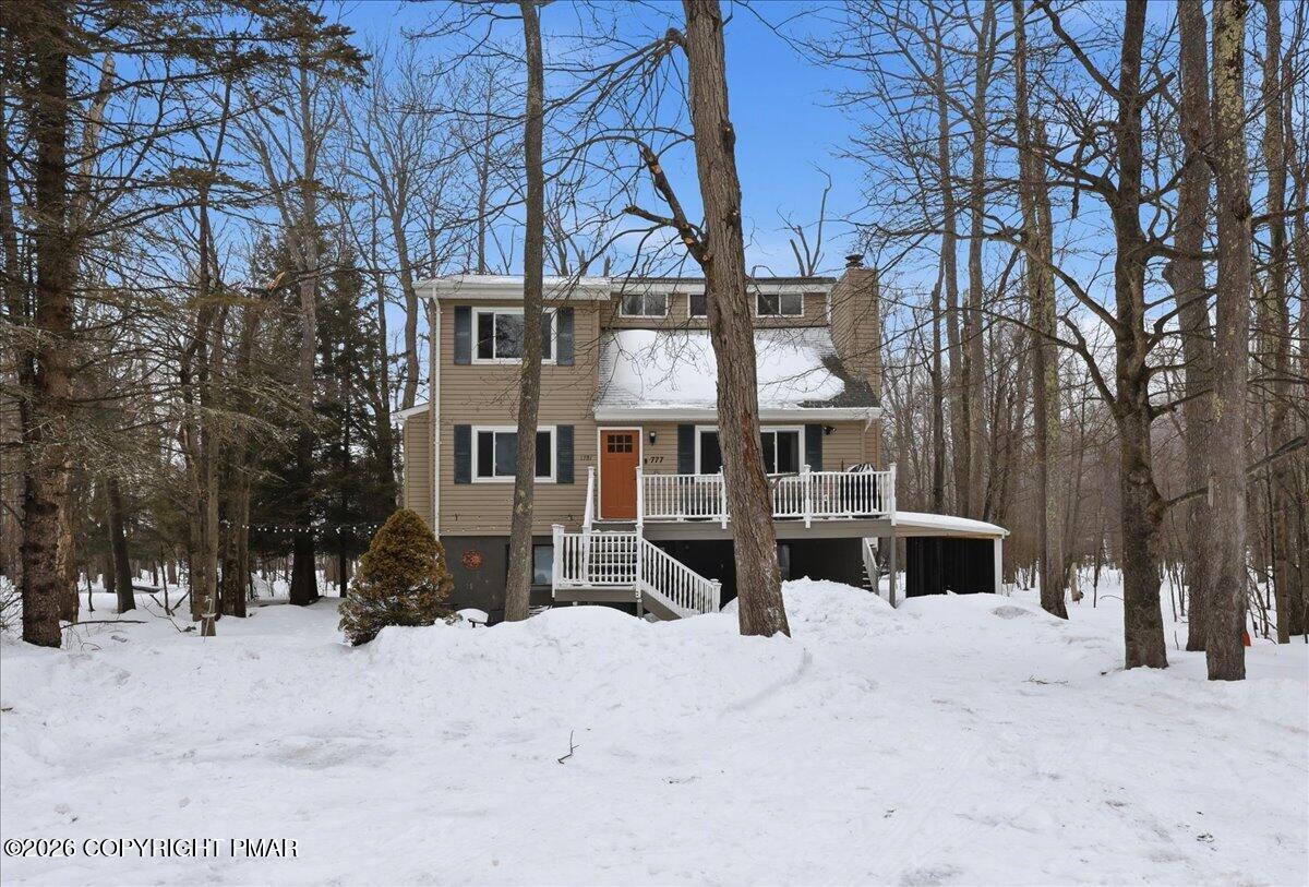 Image 4: 04-077_6M26972 (73)