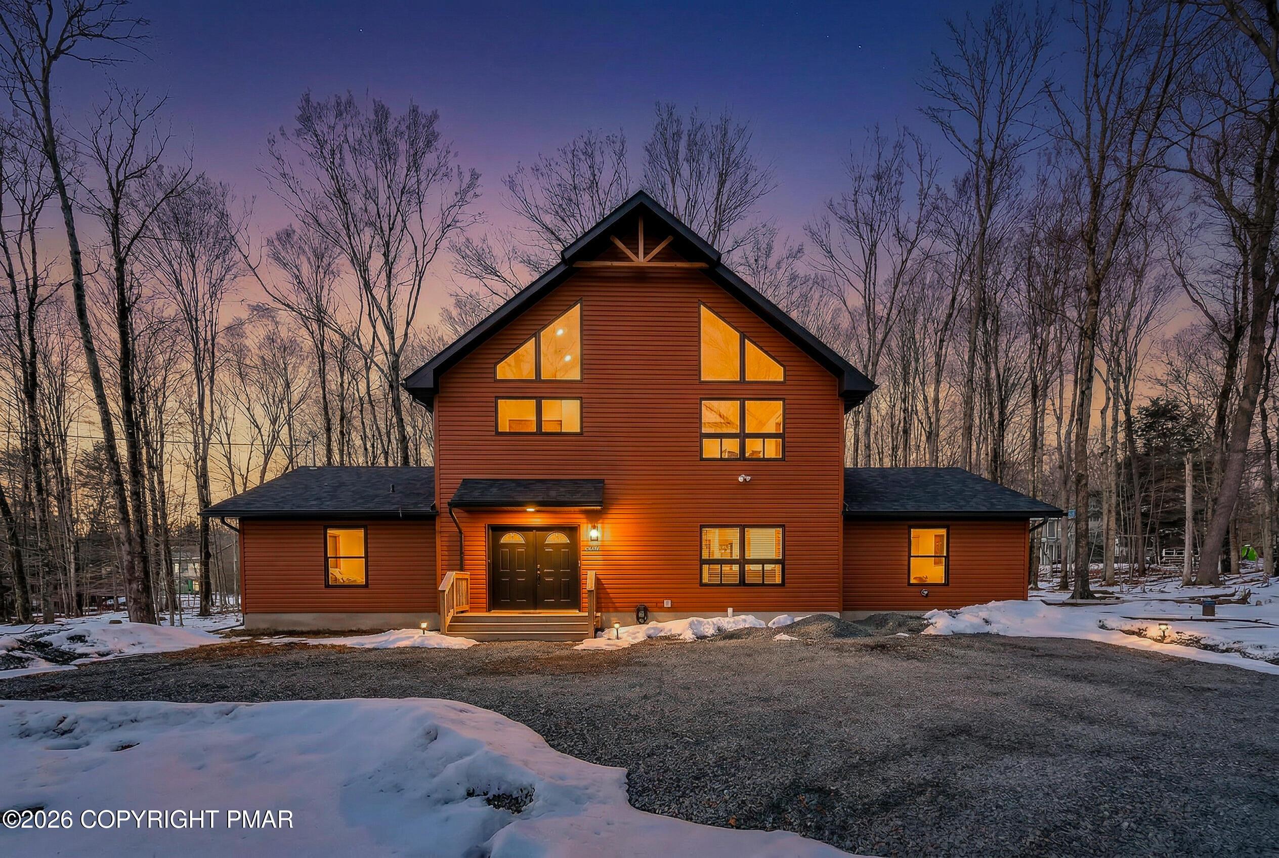 Image 2: King Arthur