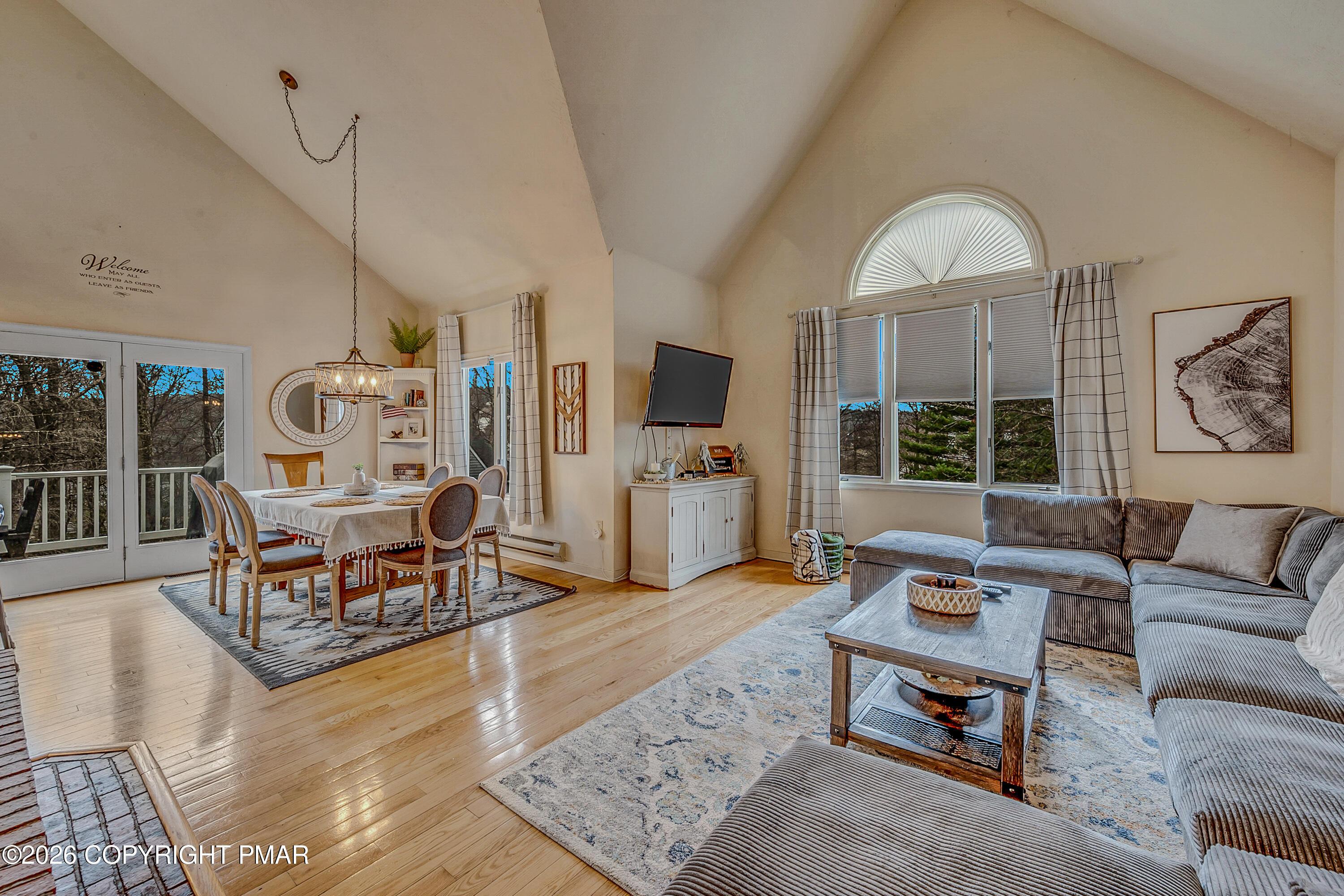 Image 4: Rockspring_-18