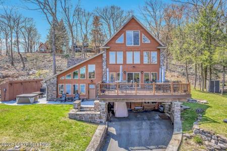 71 Lake Drive