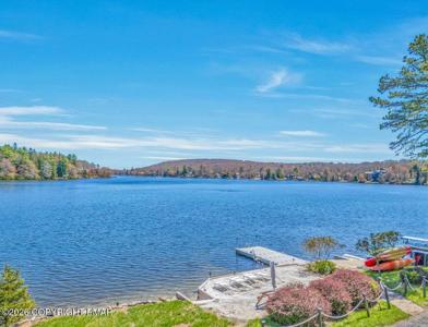 71 Lake Drive