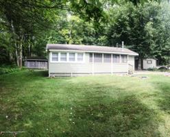 193 Tepee Dr
