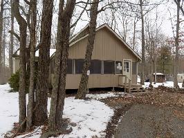 147 YALE RD