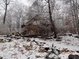 125 Sunset Dr