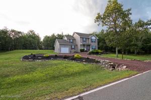 431 Scenic Dr