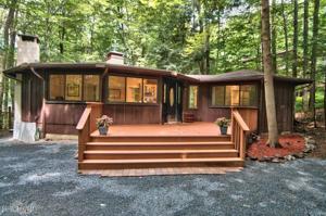2260 White Oak Trail