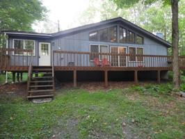 20 Fawn Court