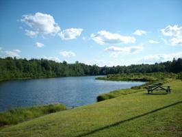 Lot 202 Watauga Ln