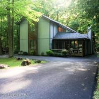 171 Minisink Dr