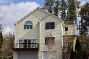 238 Eastshore Dr