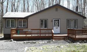 246 Wyalusing Dr